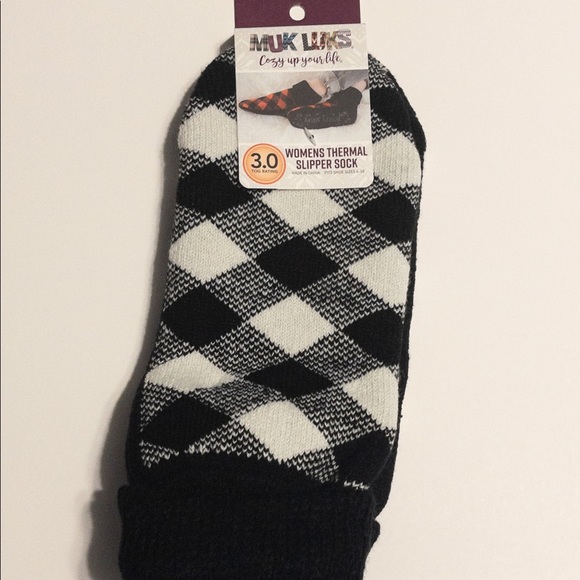 Muk Luk - Picture 1 of 4